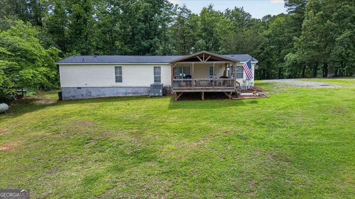930 Dry Pond Lane Canton - Photo 36