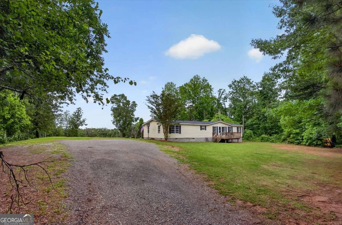 930 Dry Pond Lane Canton - Photo 37
