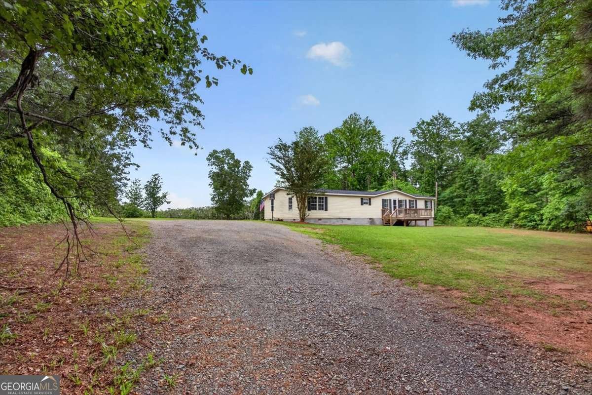 930 Dry Pond Lane Canton - Photo 38