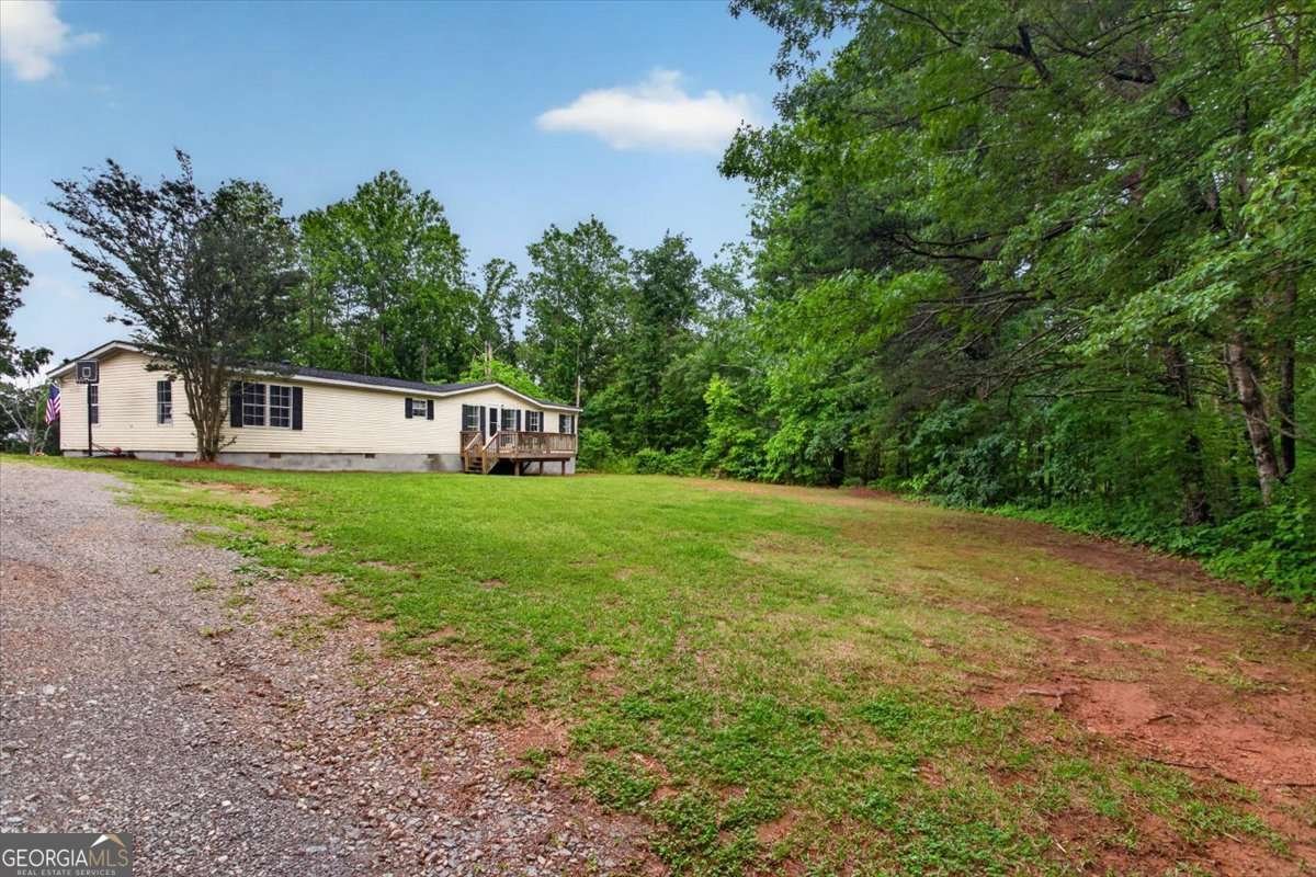 930 Dry Pond Lane Canton - Photo 44