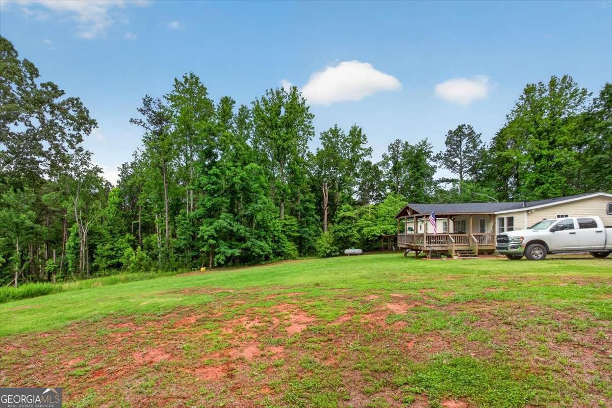 930 Dry Pond Lane Canton - Photo 46