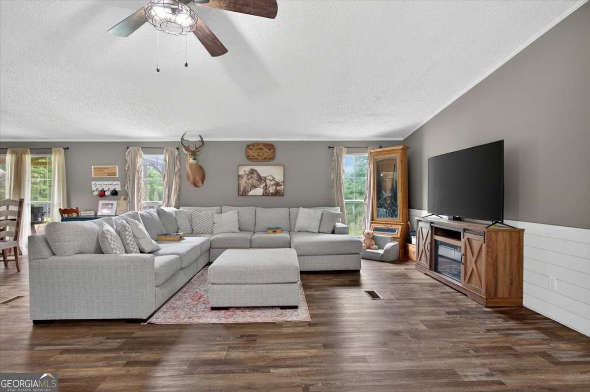 930 Dry Pond Lane Canton - Photo 7
