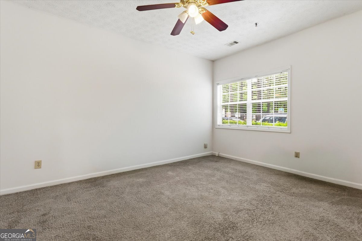 4379 Orchard Park Ct Stone Mountain - Photo 11
