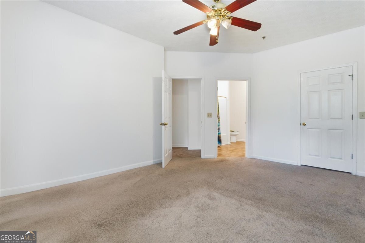 4379 Orchard Park Ct Stone Mountain - Photo 12