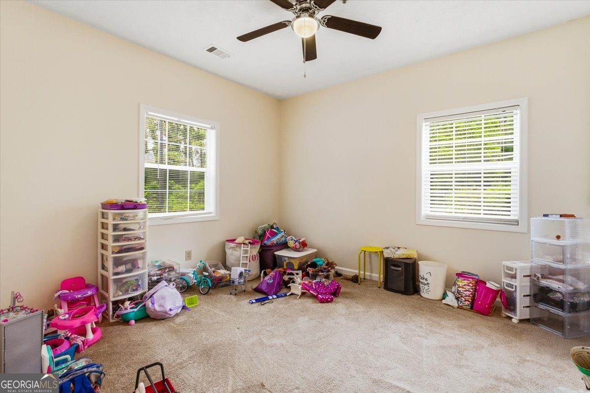 4379 Orchard Park Ct Stone Mountain - Photo 16