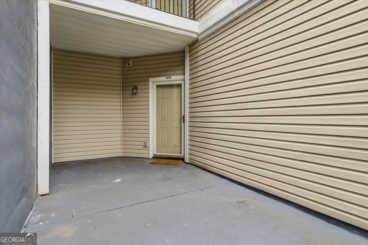 4379 Orchard Park Ct Stone Mountain - Photo 24
