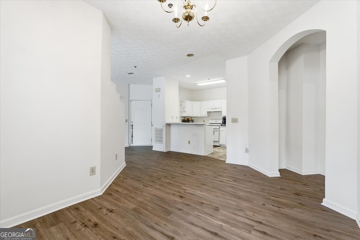 4379 Orchard Park Ct Stone Mountain - Photo 6