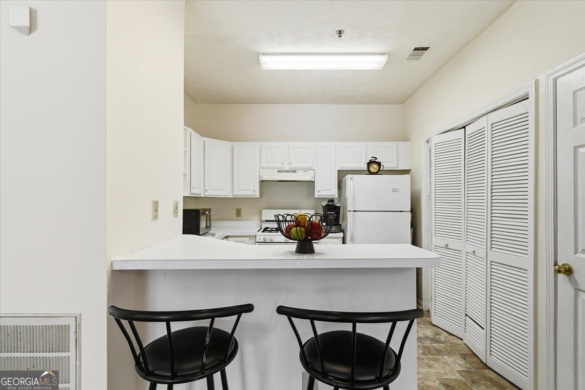 4379 Orchard Park Ct Stone Mountain - Photo 7