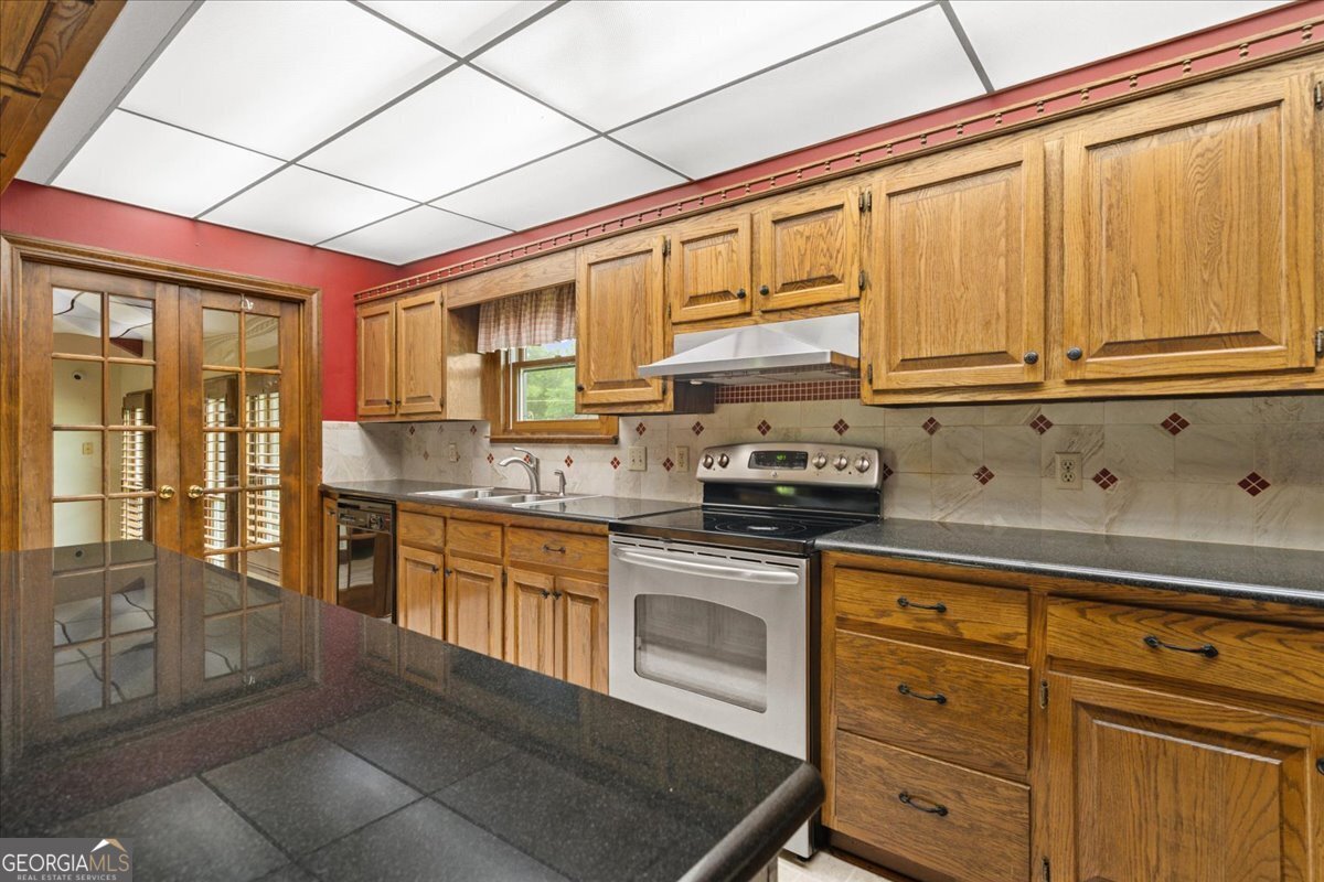 295 Craigtown Road Calhoun - Photo 10