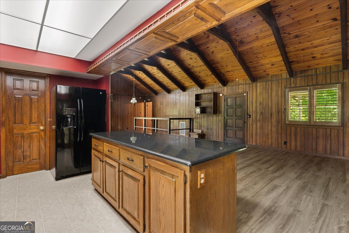 295 Craigtown Road Calhoun - Photo 11