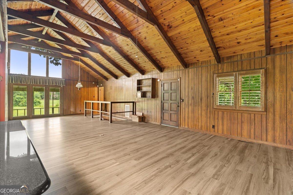 295 Craigtown Road Calhoun - Photo 13