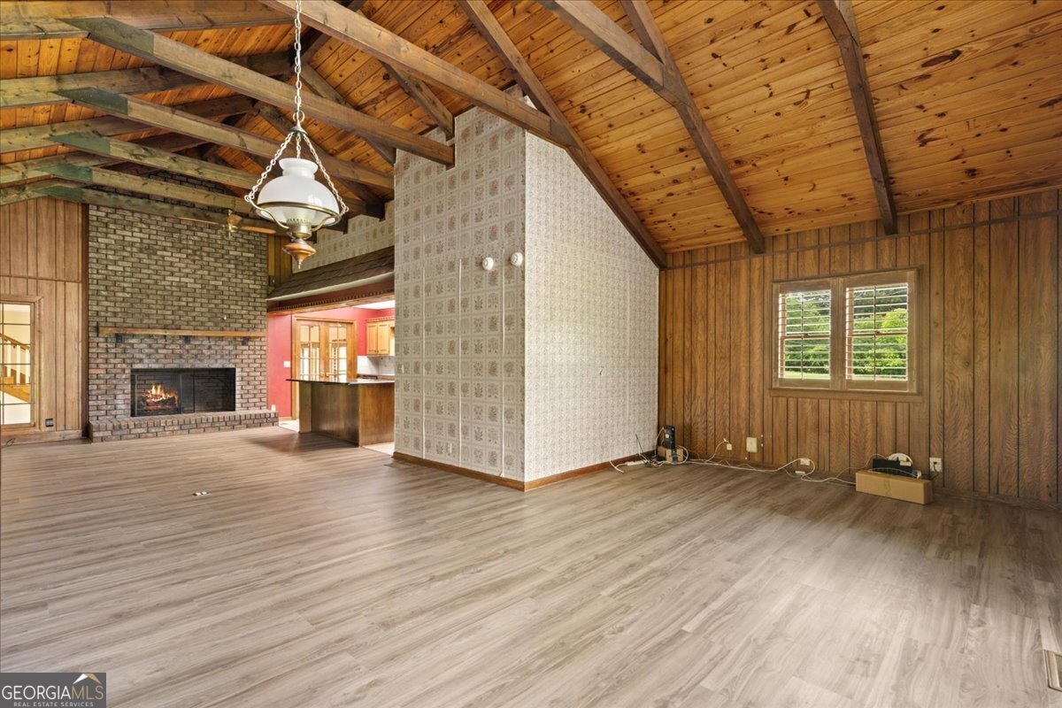 295 Craigtown Road Calhoun - Photo 14