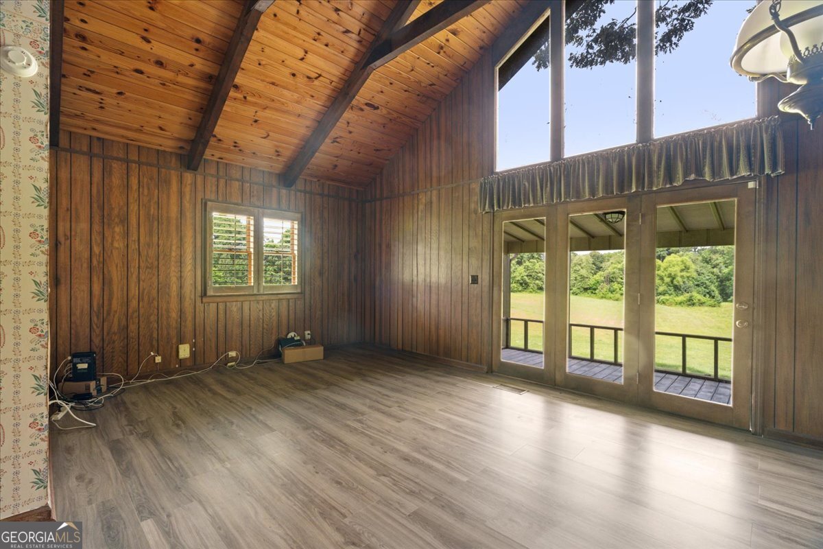 295 Craigtown Road Calhoun - Photo 15