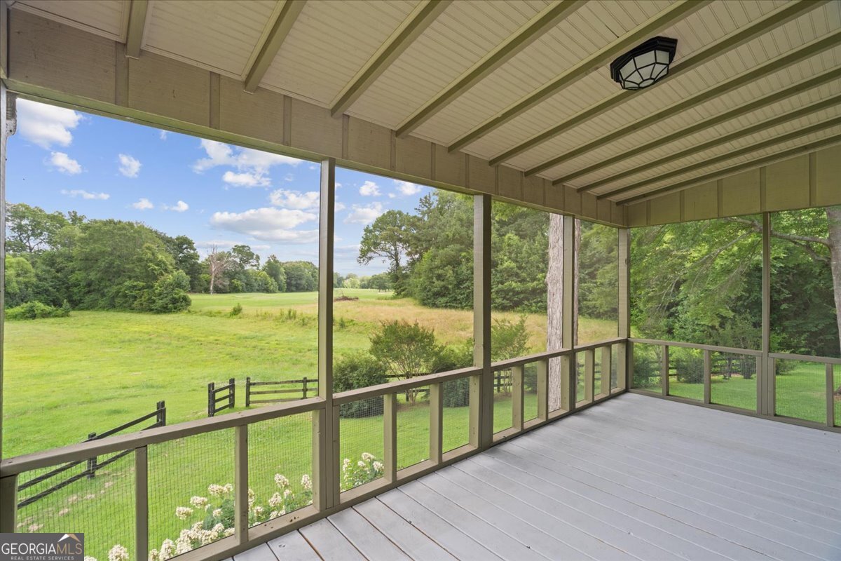 295 Craigtown Road Calhoun - Photo 17