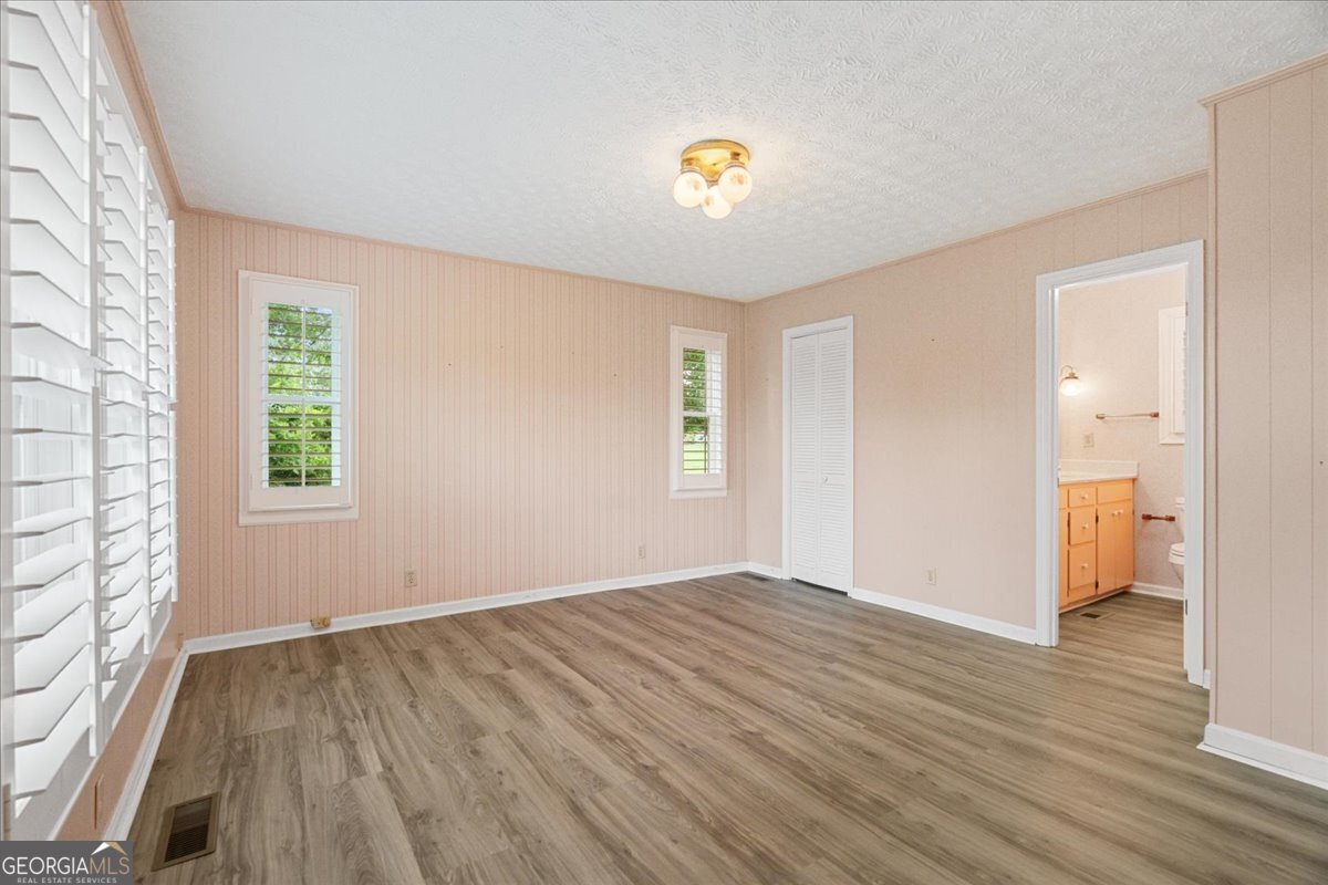 295 Craigtown Road Calhoun - Photo 18