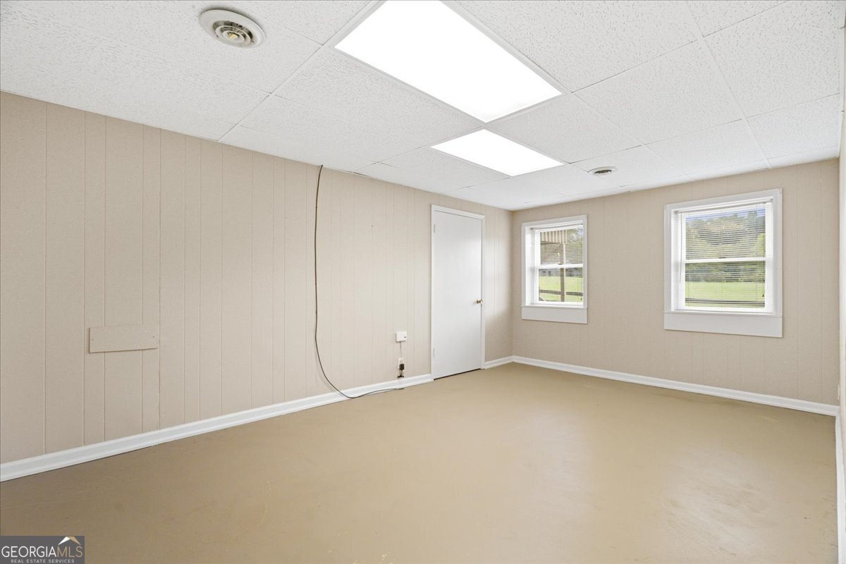 295 Craigtown Road Calhoun - Photo 21