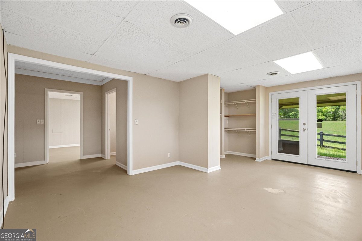 295 Craigtown Road Calhoun - Photo 22