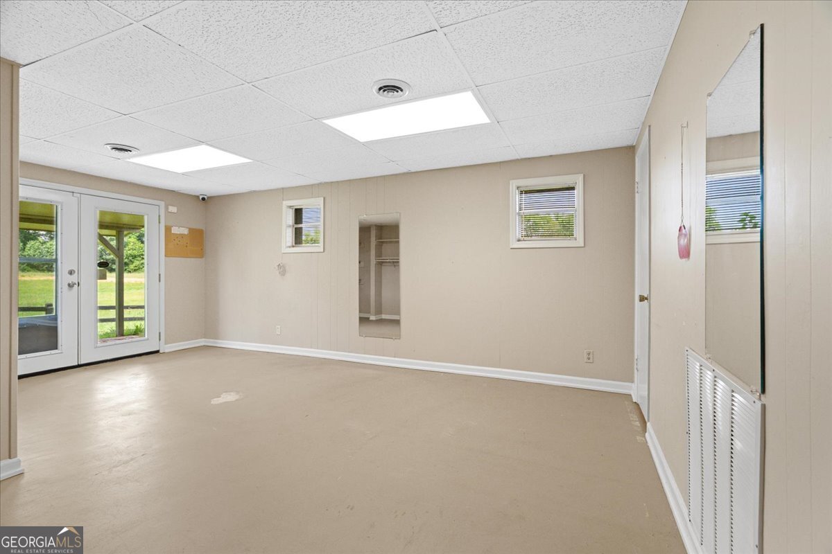 295 Craigtown Road Calhoun - Photo 23