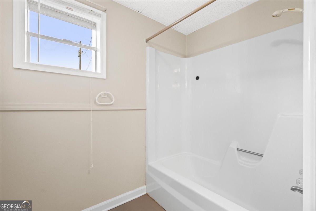 295 Craigtown Road Calhoun - Photo 25