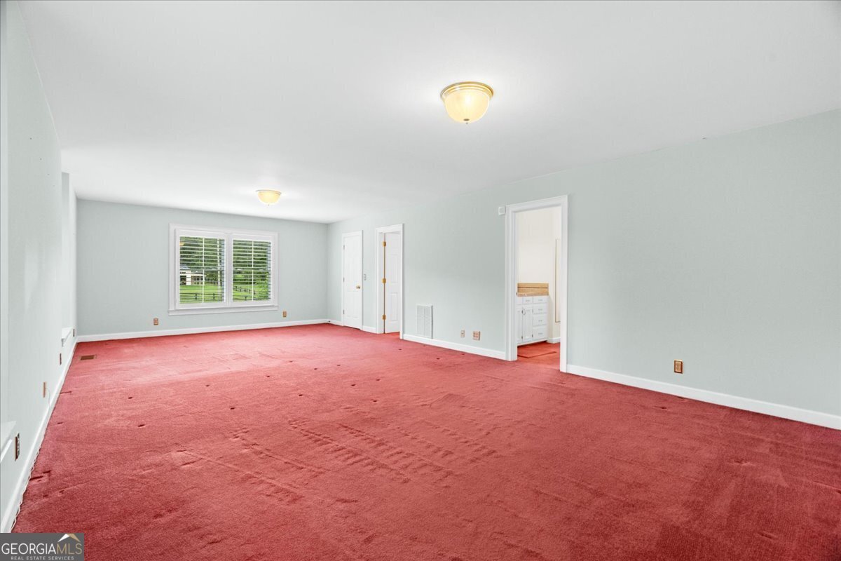 295 Craigtown Road Calhoun - Photo 26