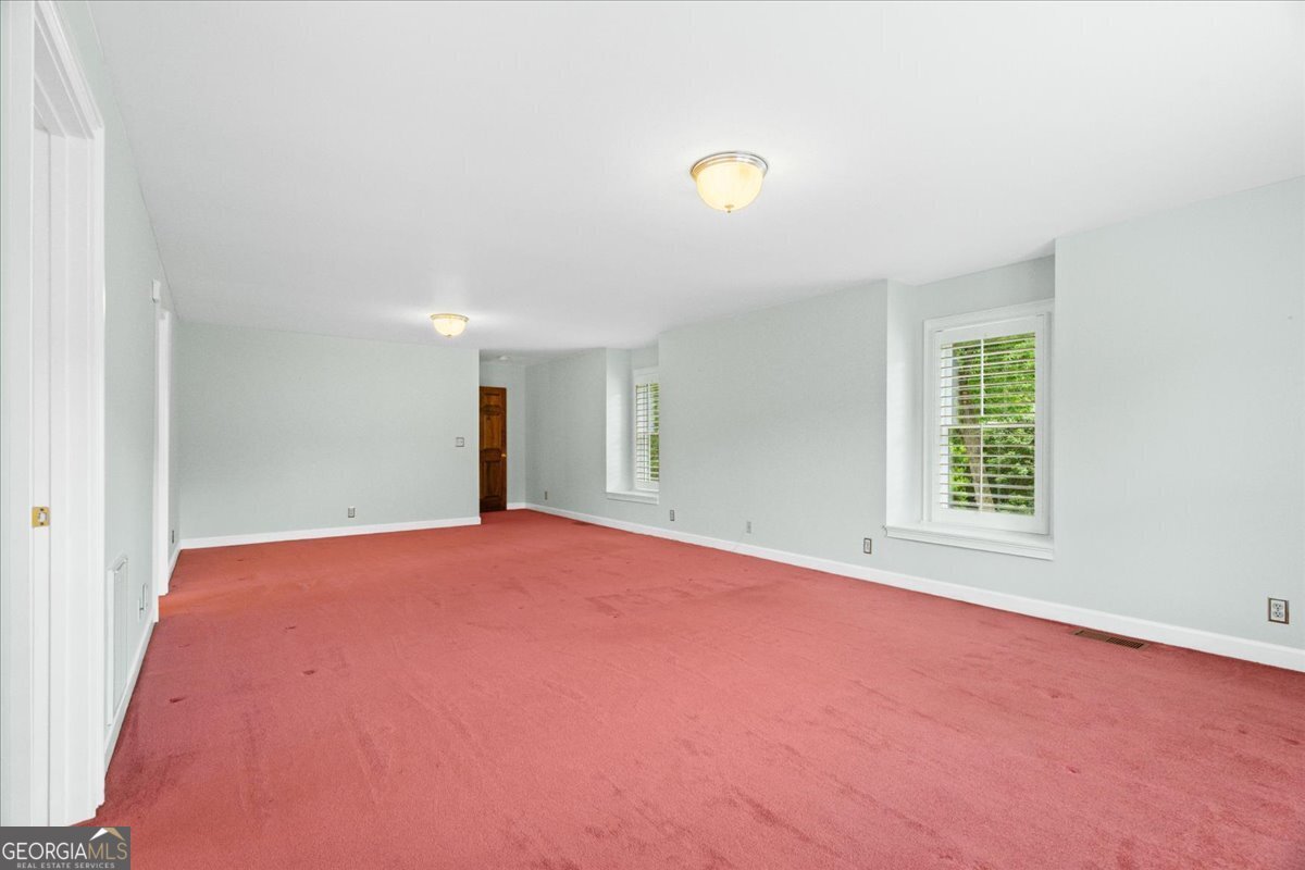295 Craigtown Road Calhoun - Photo 27