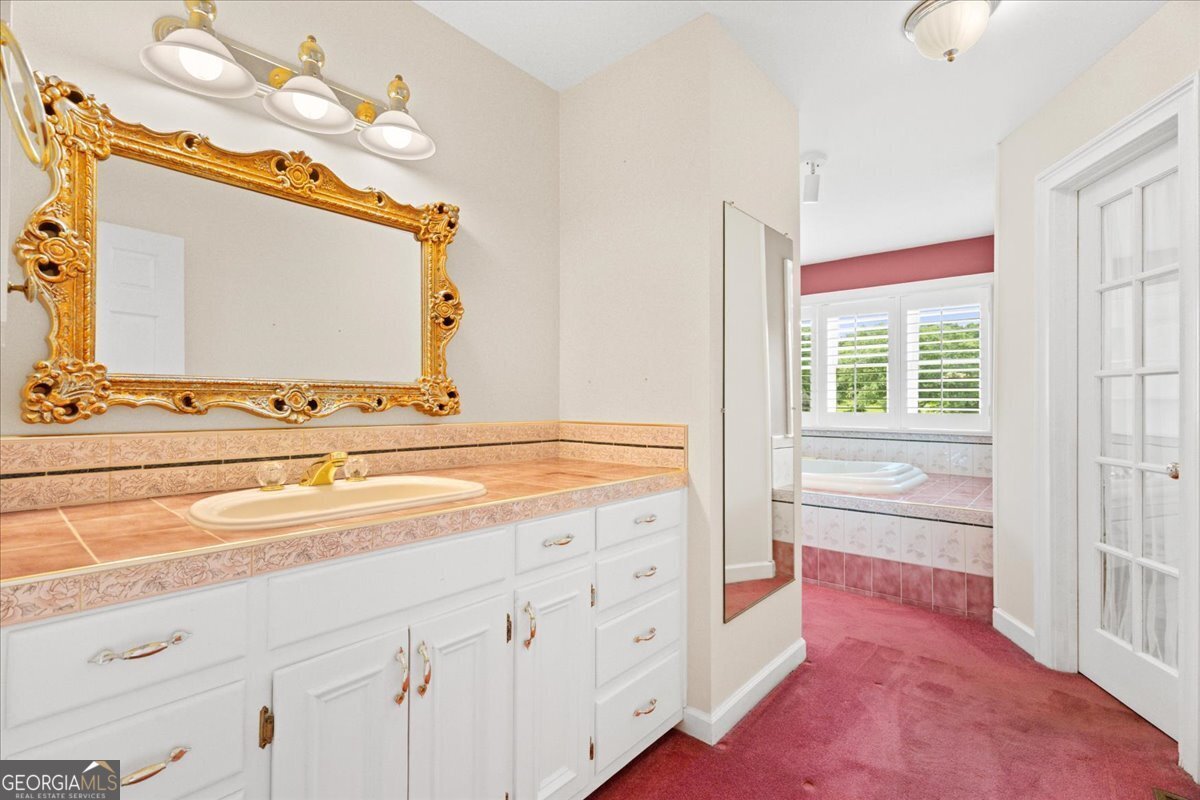 295 Craigtown Road Calhoun - Photo 30