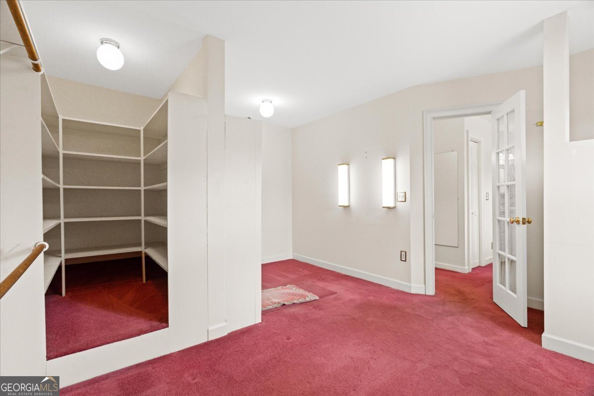 295 Craigtown Road Calhoun - Photo 31