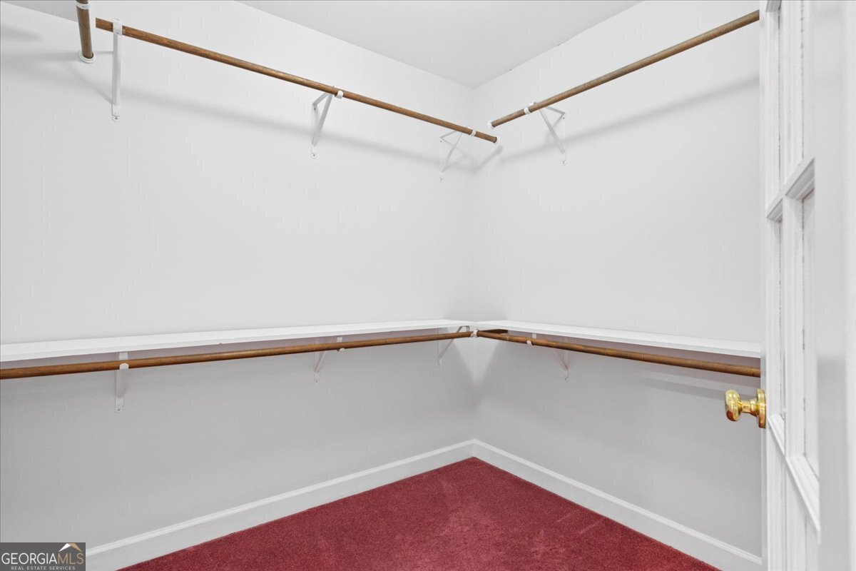 295 Craigtown Road Calhoun - Photo 34