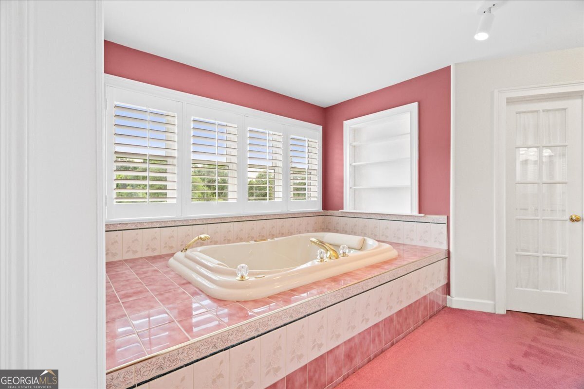 295 Craigtown Road Calhoun - Photo 35