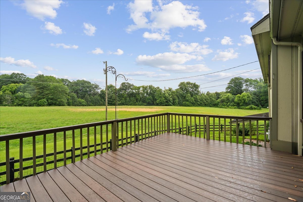 295 Craigtown Road Calhoun - Photo 37