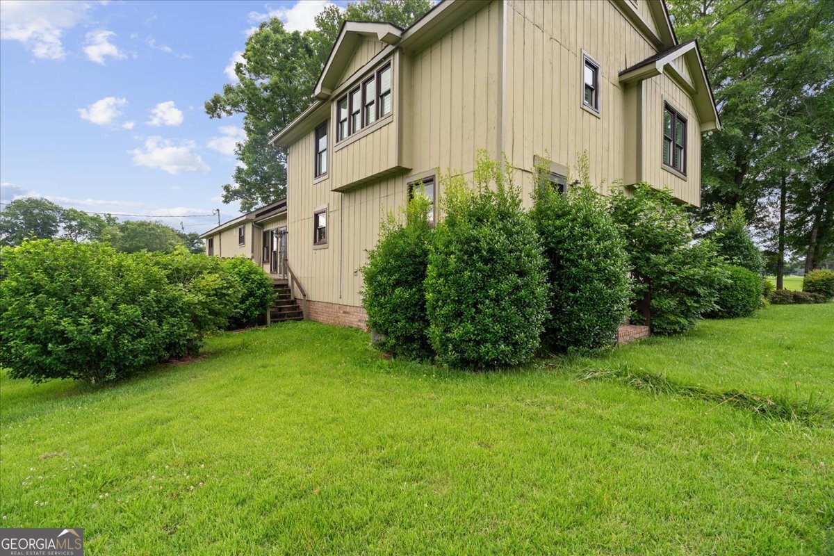 295 Craigtown Road Calhoun - Photo 38