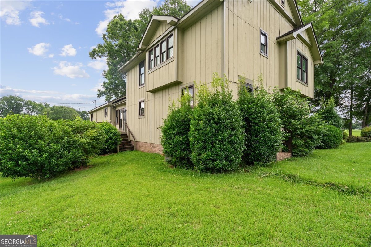295 Craigtown Road Calhoun - Photo 39