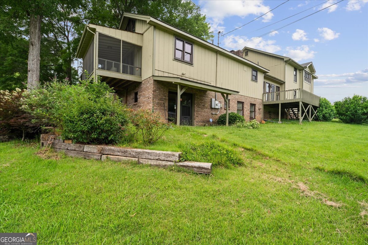 295 Craigtown Road Calhoun - Photo 40