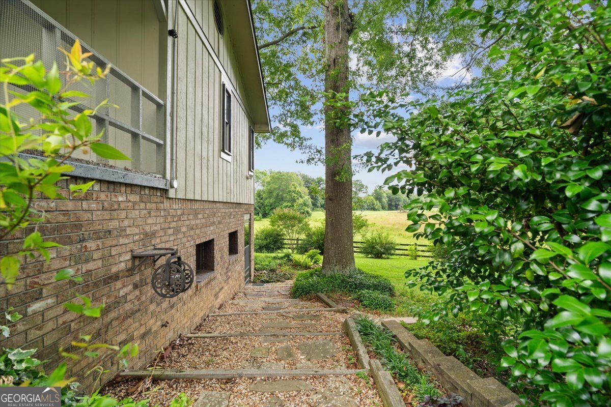 295 Craigtown Road Calhoun - Photo 41