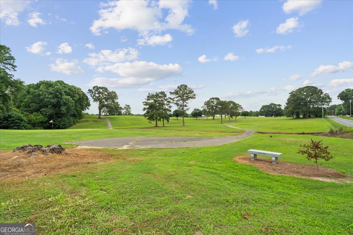 295 Craigtown Road Calhoun - Photo 42