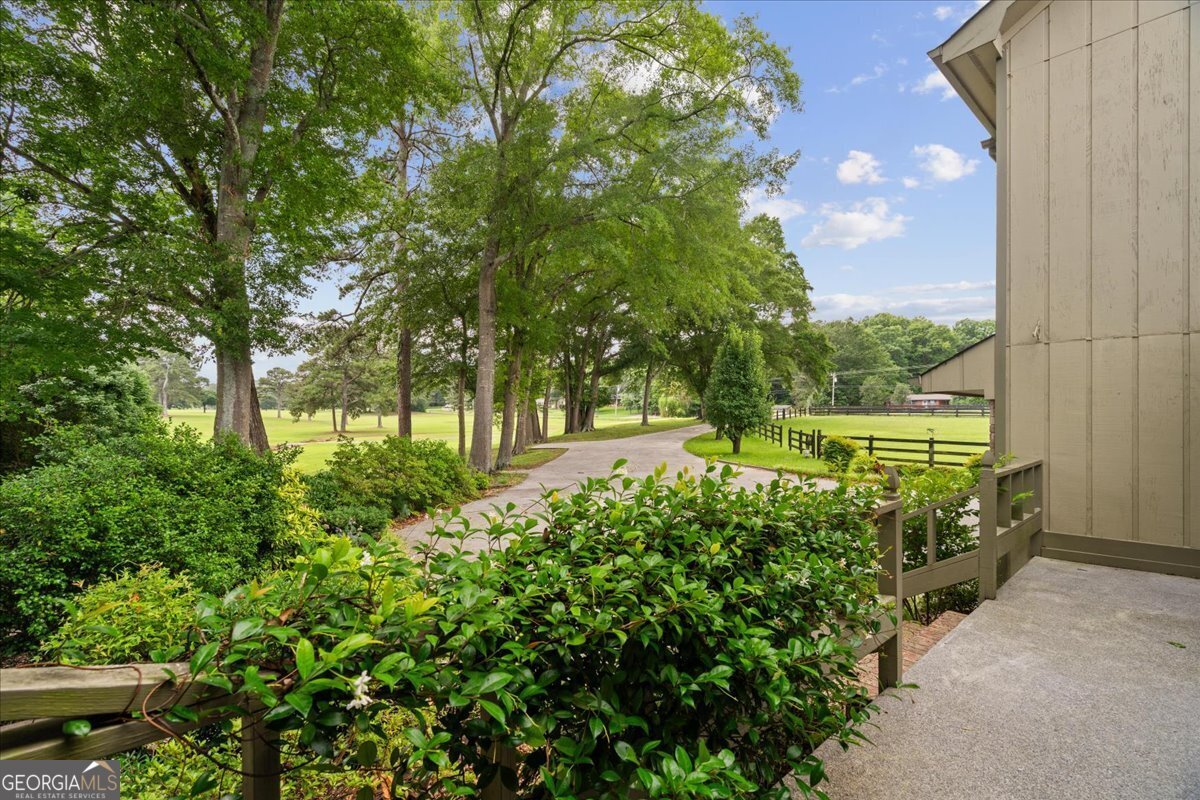 295 Craigtown Road Calhoun - Photo 43