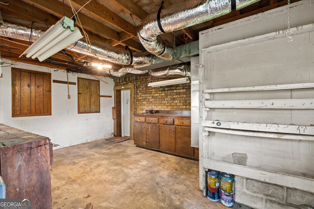 295 Craigtown Road Calhoun - Photo 44