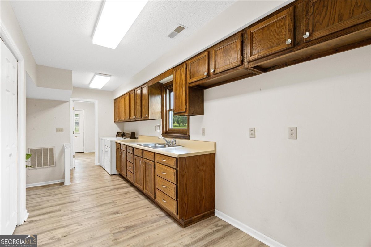 295 Craigtown Road Calhoun - Photo 6