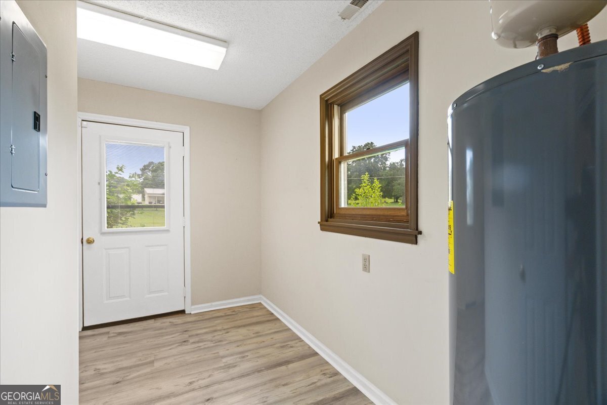 295 Craigtown Road Calhoun - Photo 7