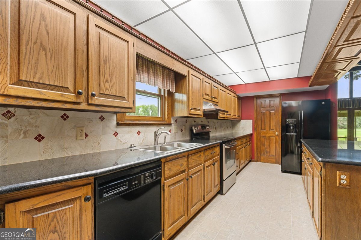 295 Craigtown Road Calhoun - Photo 8