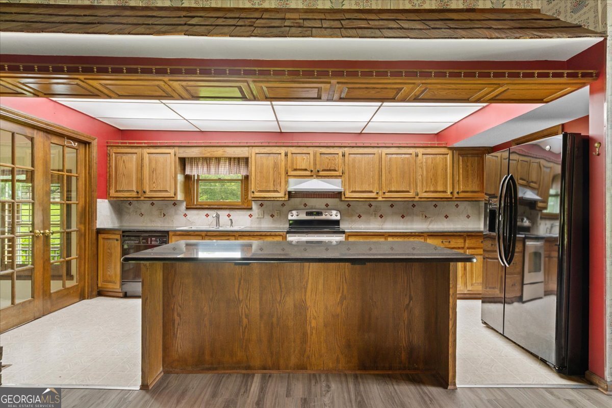 295 Craigtown Road Calhoun - Photo 9