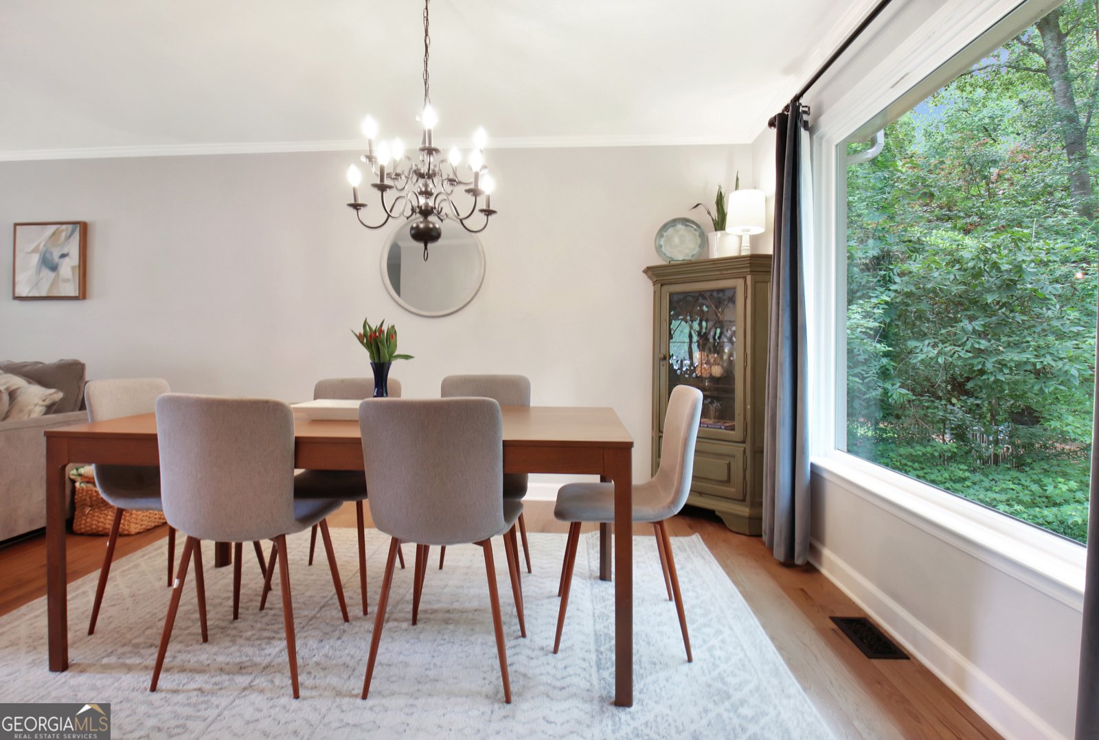333 Hamdon Kells Peachtree City - Photo 10