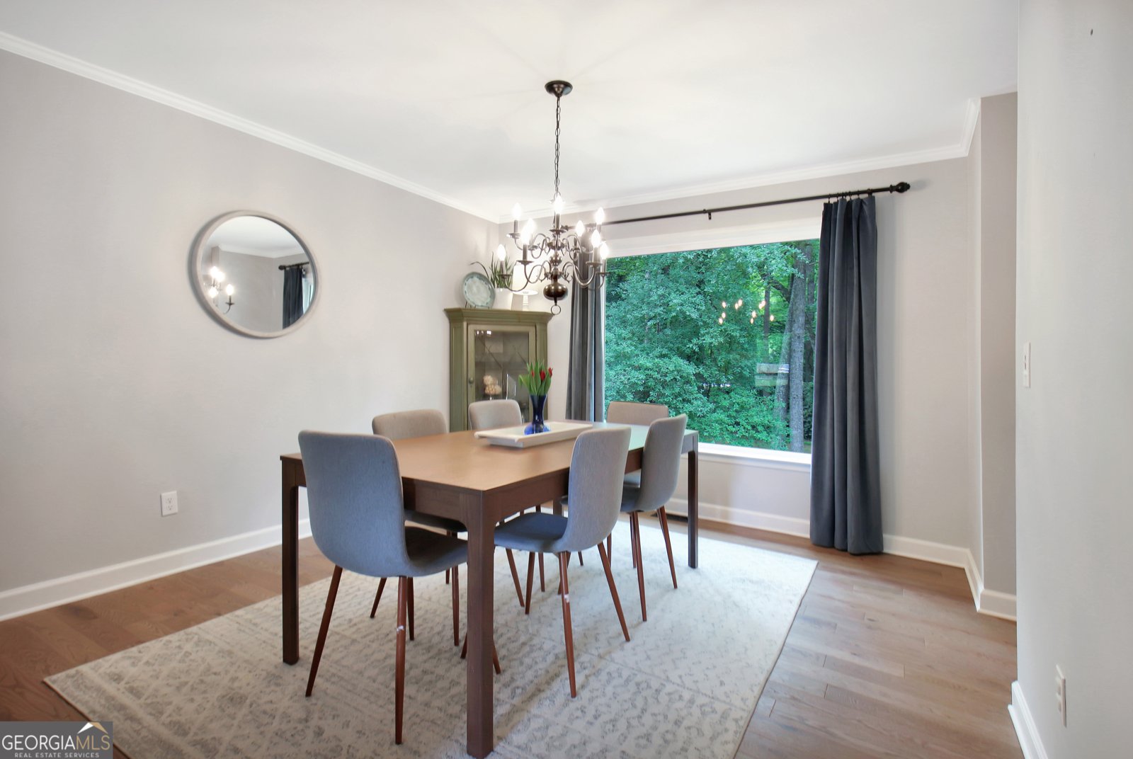 333 Hamdon Kells Peachtree City - Photo 11
