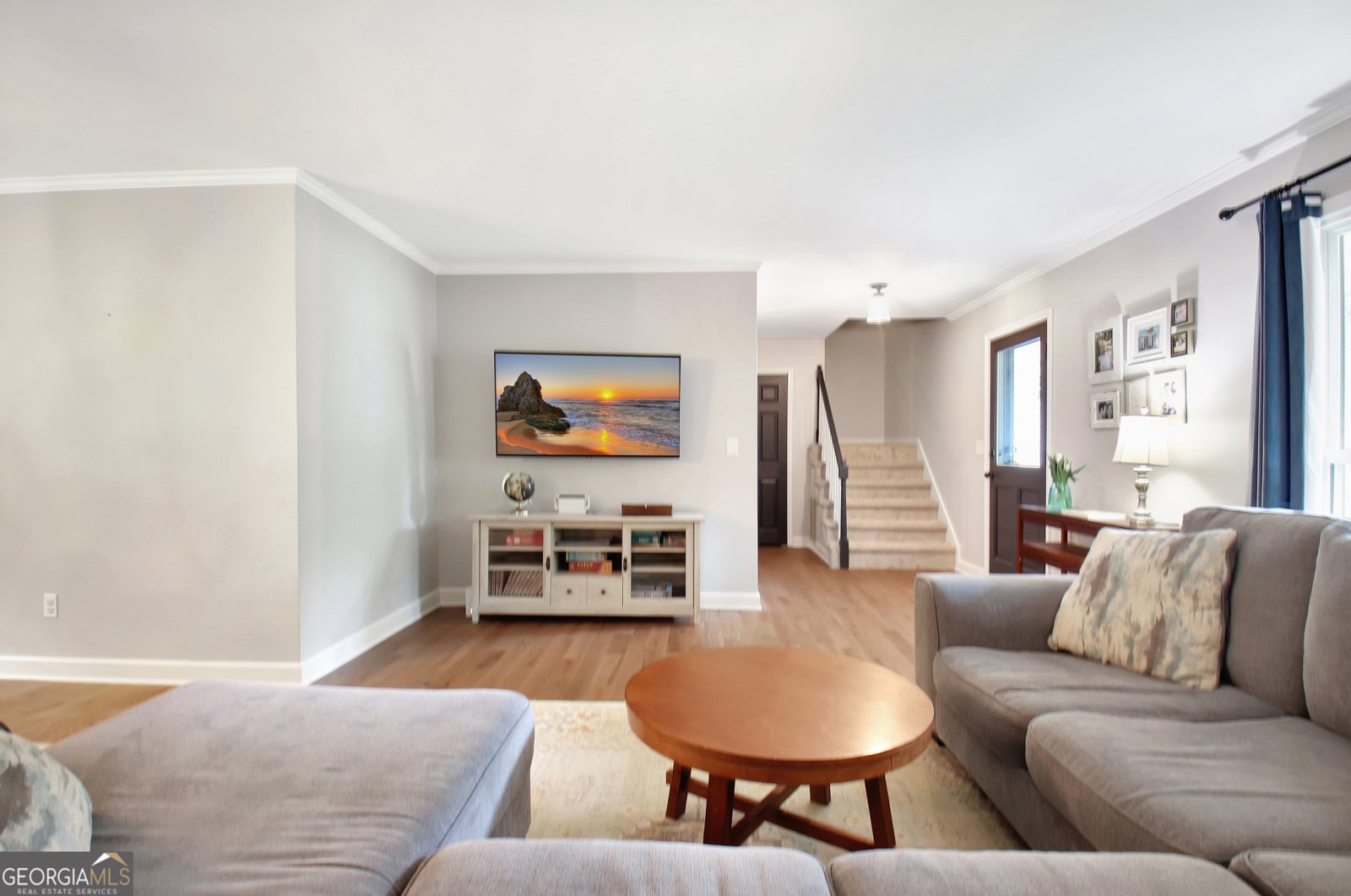 333 Hamdon Kells Peachtree City - Photo 12