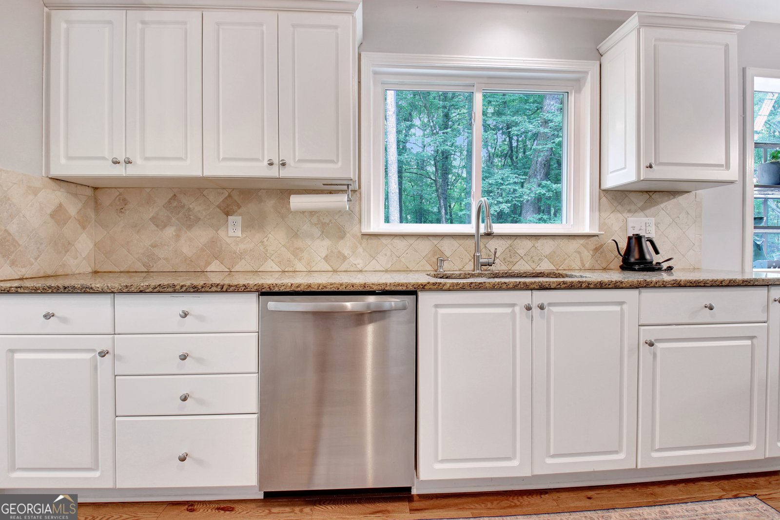 333 Hamdon Kells Peachtree City - Photo 17