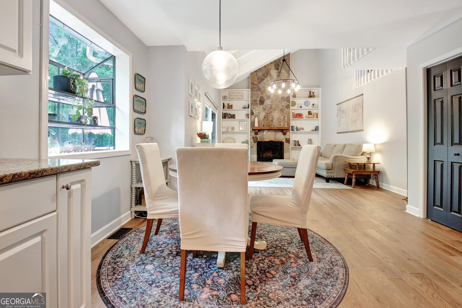 333 Hamdon Kells Peachtree City - Photo 18