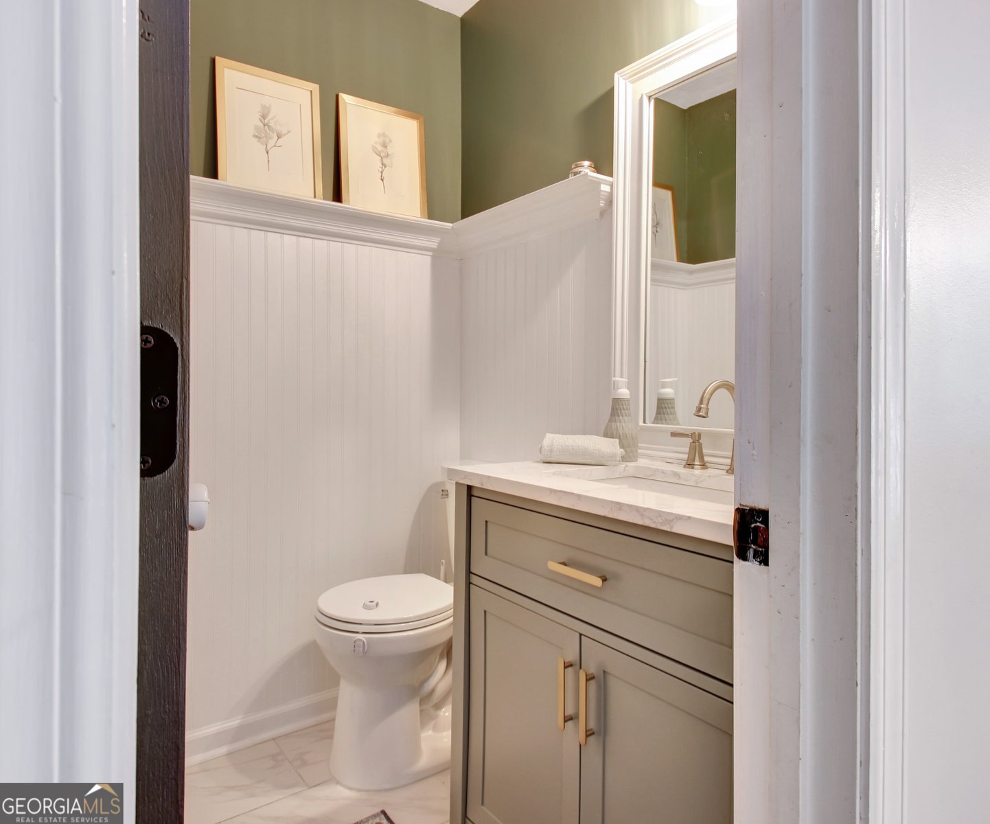 333 Hamdon Kells Peachtree City - Photo 21