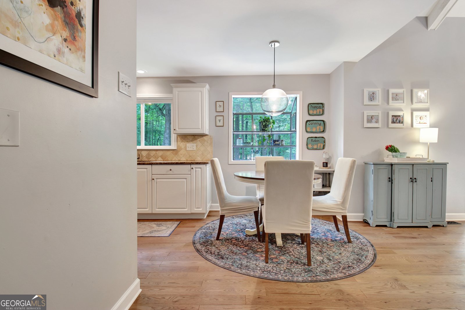 333 Hamdon Kells Peachtree City - Photo 22