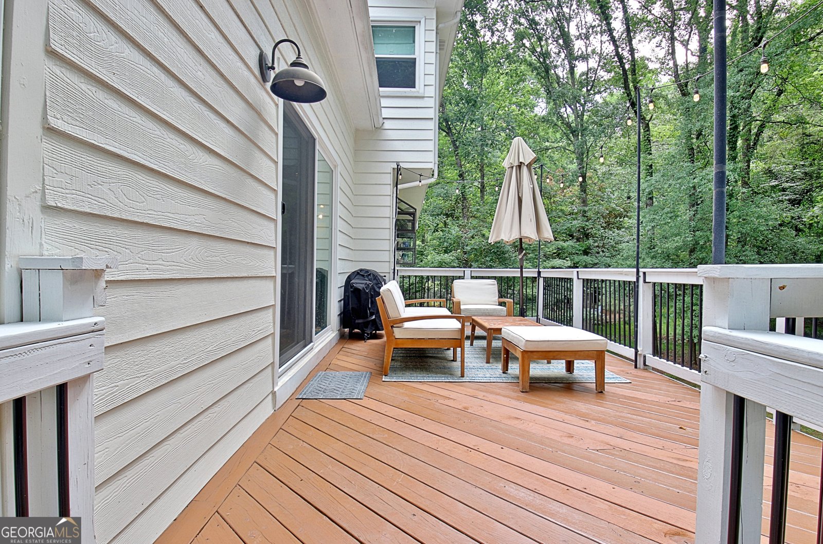 333 Hamdon Kells Peachtree City - Photo 24
