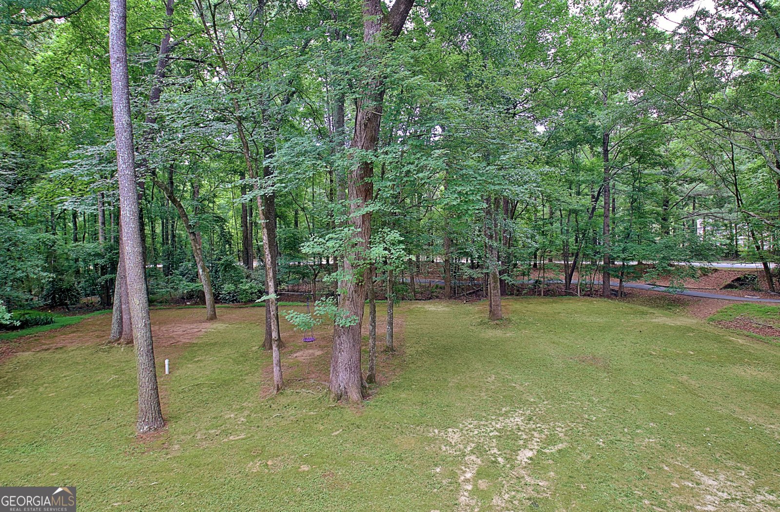 333 Hamdon Kells Peachtree City - Photo 26